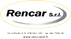 Logo Rencar Srl
